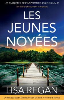 Les Jeunes Noyées