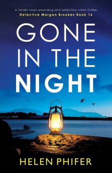 Gone in the Night