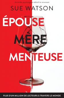 Épouse mère menteuse