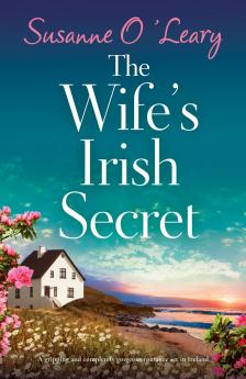 The Wife's Irish Secret