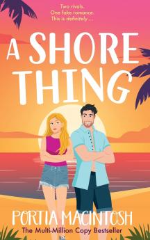 A Shore Thing