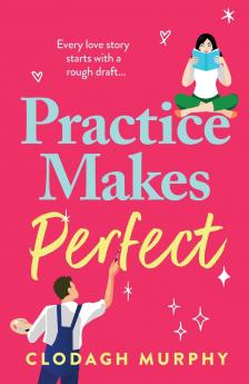 Practice Makes Perfect