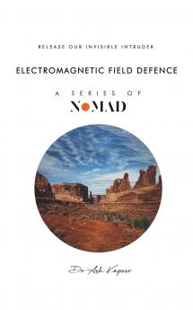 Electromagnetic Field Defence
