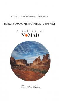 Electromagnetic Field Defence