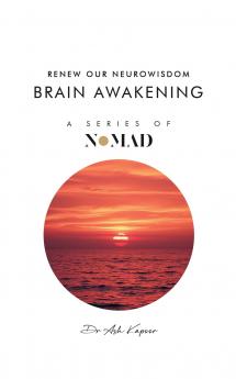 Brain Awakening