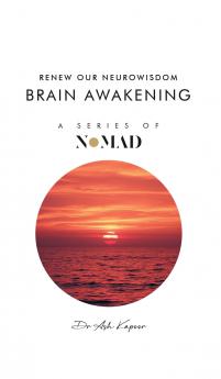 Brain Awakening
