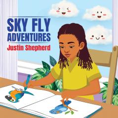 Sky Fly Adventures