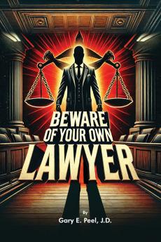 Beware of your own Lawyer