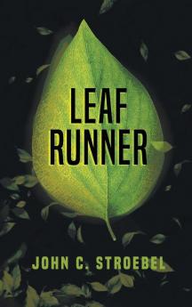 Leaf Runner