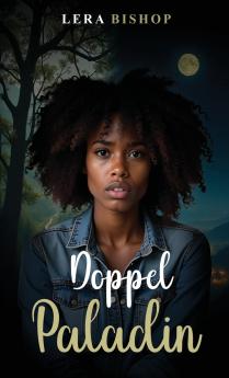 Doppel Paladin