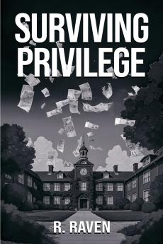 SURVIVING PRIVILEGE