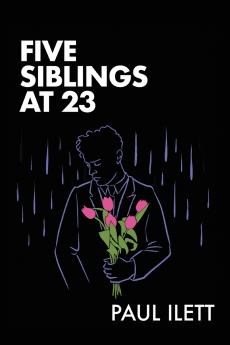 Five Siblings at 23