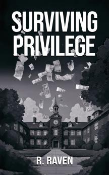 SURVIVING PRIVILEGE