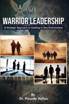 Warrior Leadership