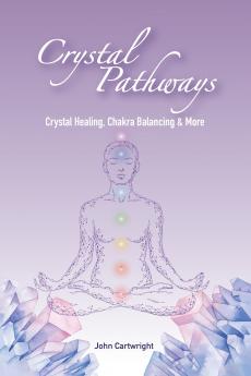 Crystal Pathways