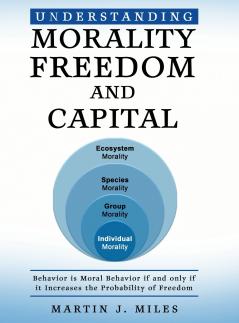 Understanding Morality Freedom and Capital