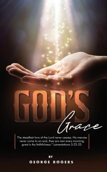 God's Grace