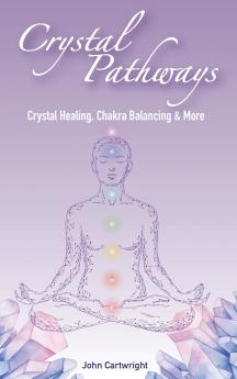 Crystal Pathways