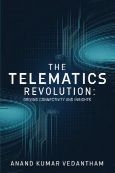 The Telematics Revolution