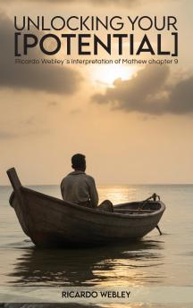 UNLOCKING YOUR POTENTIAL