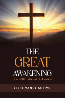 The Great Awakening