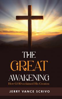 The Great Awakening