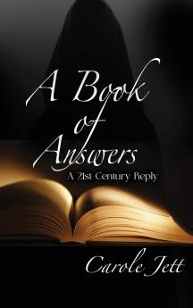 A Book of Answers