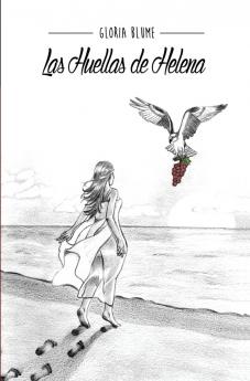 Las Huellas De Helena
