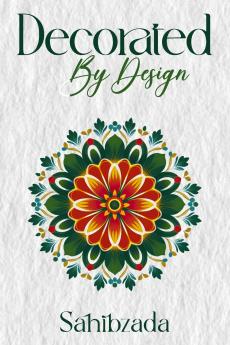 Decorated by Design