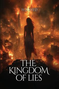 The Kingdom of Lies