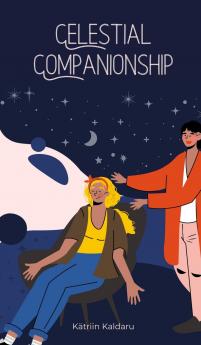 Celestial Companionship