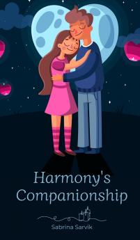 Harmony's Companionship