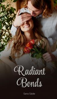 Radiant Bonds