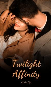 Twilight Affinity