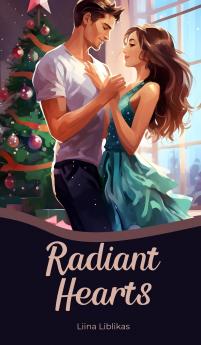 Radiant Hearts