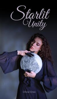 Starlit Unity