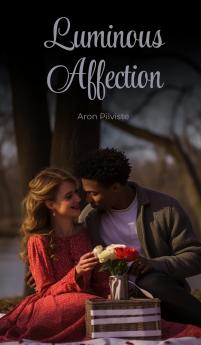 Luminous Affection