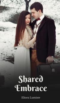 Shared Embrace