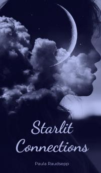 Starlit Connections
