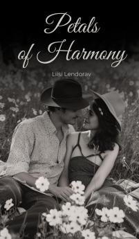 Petals of Harmony