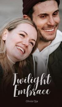 Twilight Embrace