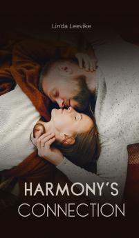 Harmony's Connection