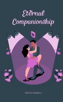 Eternal Companionship