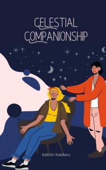 Celestial Companionship