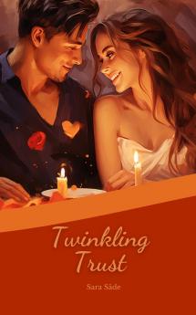 Twinkling Trust