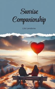 Sunrise Companionship