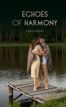 Echoes of Harmony