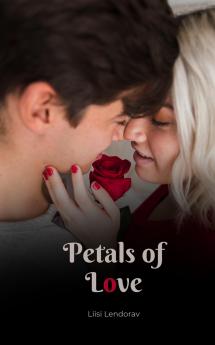 Petals of Love