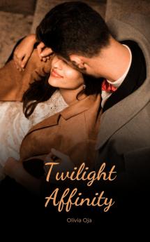 Twilight Affinity