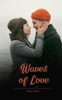 Waves of Love